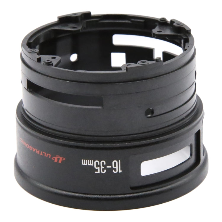 For Canon EF 16-35mm f/4L IS USM Lens Fixed Bracket Sleeve