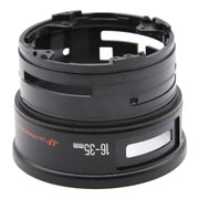 For Canon EF 16-35mm f/4L IS USM Lens Fixed Bracket Sleeve
