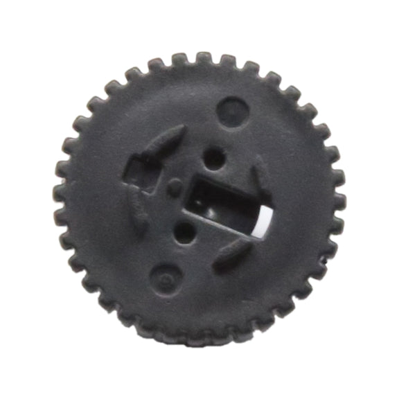 For Canon EOS 6D Shutter / Aperture Dial Wave Wheel