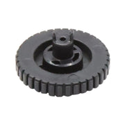 For Canon EOS 6D Shutter / Aperture Dial Wave Wheel