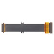 For Sony ILCE-7M3/a7 III LCD Flex Cable - free shipping - PMC TechLife - Order now!