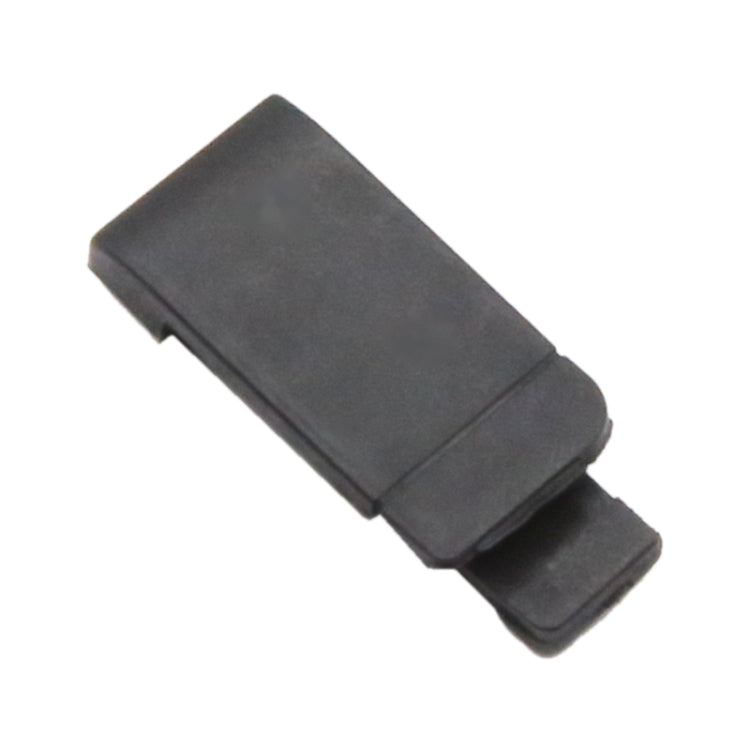 For Canon EOS 6D Mark Battery Compartment Plug Cover