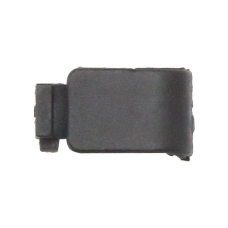 For Canon 77D / 800D Battery Compartment Plug Cover
