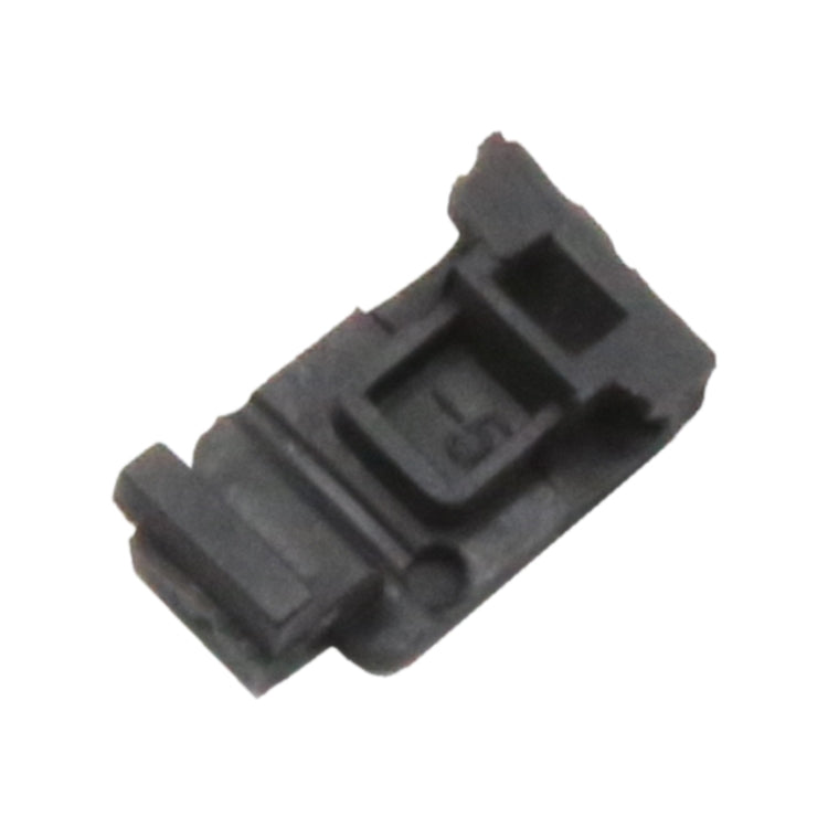 For Canon 77D / 800D Battery Compartment Plug Cover