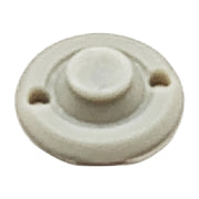 For Canon EOS 5D Mark III Camera OK Keyboard