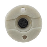 For Canon EOS 5D Mark III Camera OK Keyboard