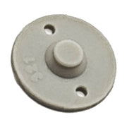 For Canon EOS 5D Mark II Camera OK Keyboard
