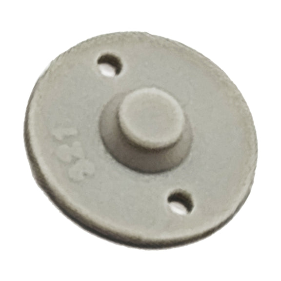For Canon EOS 5D Mark II Camera OK Keyboard