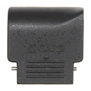 For Canon EOS 6D SD Card Slot Compartment Cover