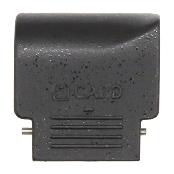 For Canon EOS 6D SD Card Slot Compartment Cover