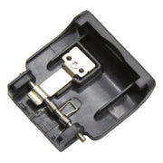 For Canon EOS 6D SD Card Slot Compartment Cover