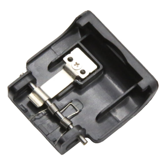 For Canon EOS 6D SD Card Slot Compartment Cover