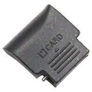 For Canon EOS 6D SD Card Slot Compartment Cover