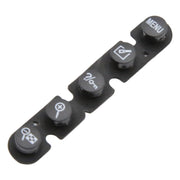 For Nikon D7100 Menu Button Cap