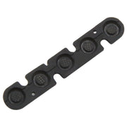 For Nikon D7100 Menu Button Cap