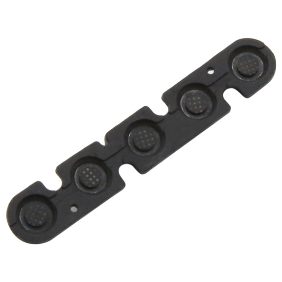 For Nikon D7100 Menu Button Cap
