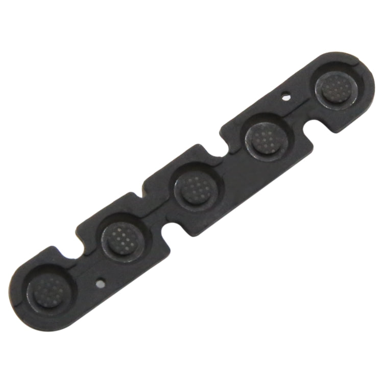For Nikon D7100 Menu Button Cap