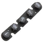 For Nikon D7000 Menu Button Cap
