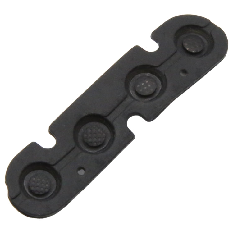 For Nikon D300 Menu Button Cap