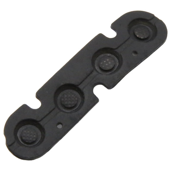 For Nikon D300 Menu Button Cap