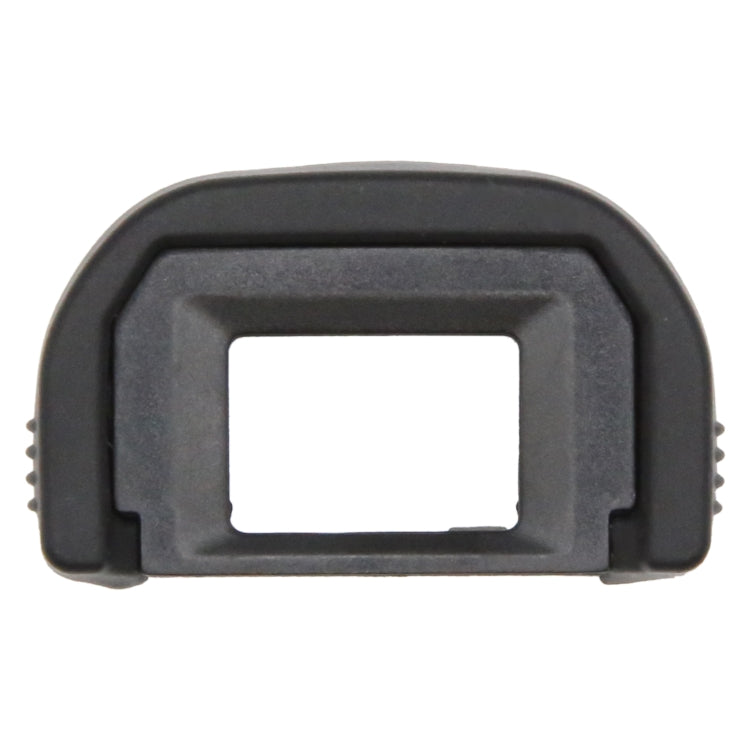 For Canon EOS 450D Camera Viewfinder / Eyepiece Eyecup