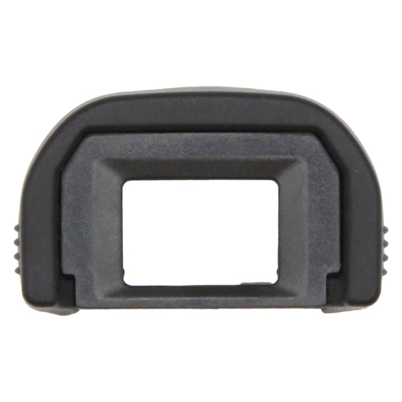 For Canon EOS 450D Camera Viewfinder / Eyepiece Eyecup
