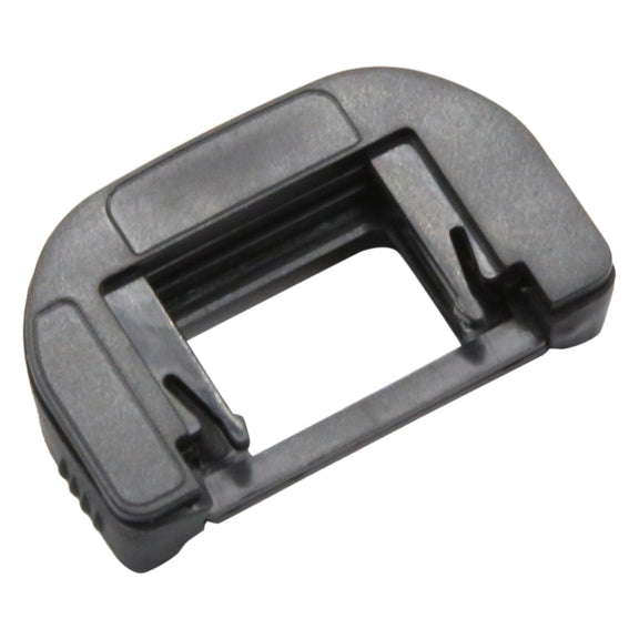 For Canon EOS 450D Camera Viewfinder / Eyepiece Eyecup