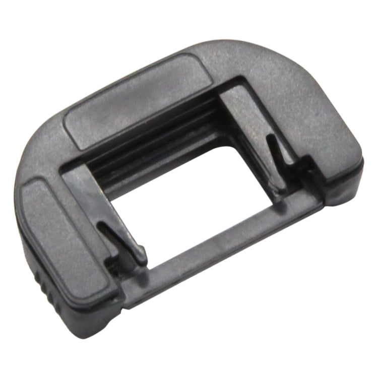 For Canon EOS 450D Camera Viewfinder / Eyepiece Eyecup