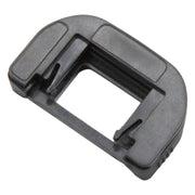 For Canon EOS 450D Camera Viewfinder / Eyepiece Eyecup
