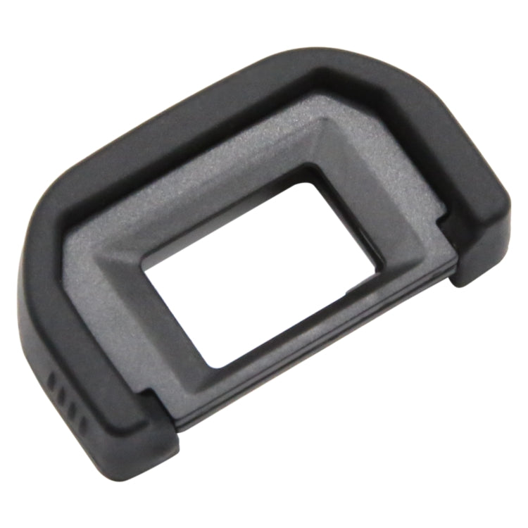 For Canon EOS 500D Camera Viewfinder / Eyepiece Eyecup