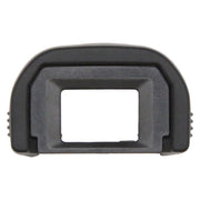 For Canon EOS 550D Camera Viewfinder / Eyepiece Eyecup