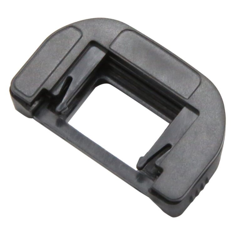 For Canon EOS 650D Camera Viewfinder / Eyepiece Eyecup