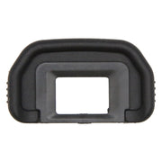 For Canon EOS 60D Camera Viewfinder / Eyepiece Eyecup