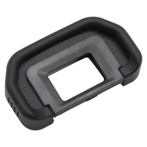 For Canon EOS 60D Camera Viewfinder / Eyepiece Eyecup