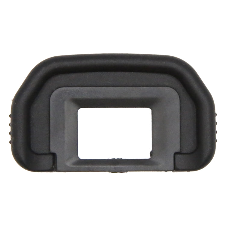 For Canon EOS 70D Camera Viewfinder / Eyepiece Eyecup