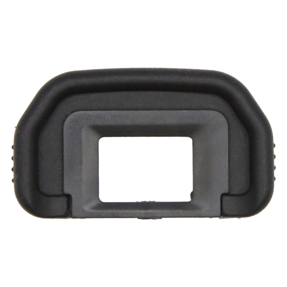 For Canon EOS 70D Camera Viewfinder / Eyepiece Eyecup