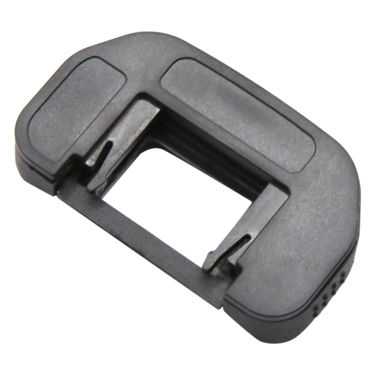 For Canon EOS 70D Camera Viewfinder / Eyepiece Eyecup
