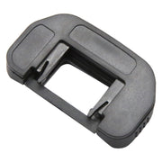 For Canon EOS 70D Camera Viewfinder / Eyepiece Eyecup