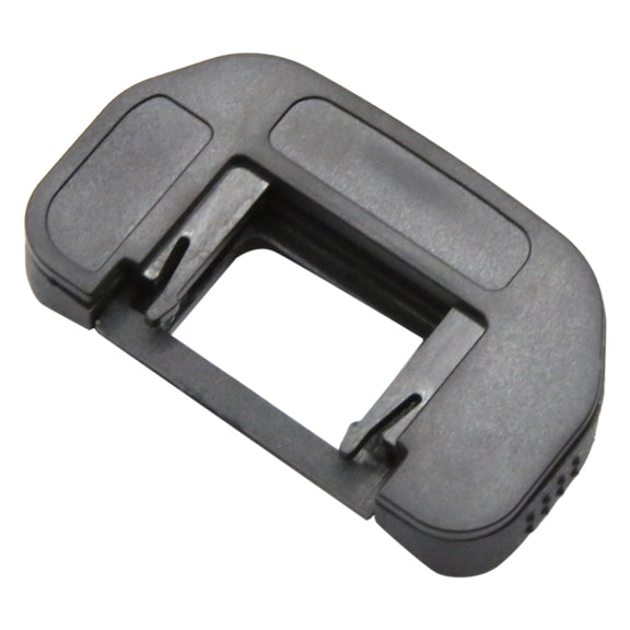 For Canon EOS 70D Camera Viewfinder / Eyepiece Eyecup