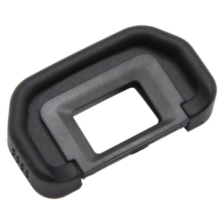 For Canon EOS 5D Mark II Camera Viewfinder / Eyepiece Eyecup