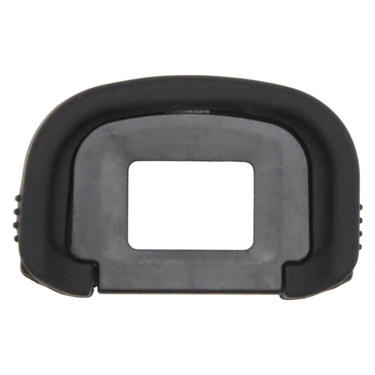 For Canon EOS 5D Mark III Camera Viewfinder / Eyepiece Eyecup