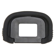 For Canon EOS 5D Mark IV Camera Viewfinder / Eyepiece Eyecup