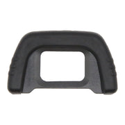 For Nikon D600 Camera Viewfinder / Eyepiece Eyecup