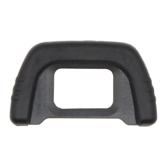 For Nikon D600 Camera Viewfinder / Eyepiece Eyecup