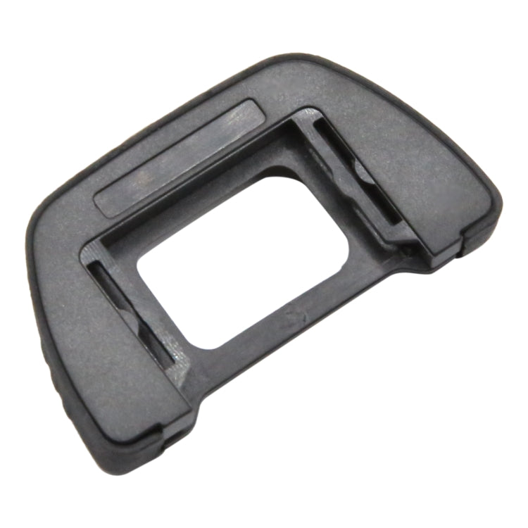 For Nikon D600 Camera Viewfinder / Eyepiece Eyecup