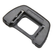For Nikon D600 Camera Viewfinder / Eyepiece Eyecup
