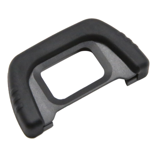 For Nikon D600 Camera Viewfinder / Eyepiece Eyecup