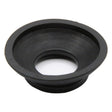 For Nikon D3x Camera Viewfinder / Eyepiece Eyecup - Eyecups by PMC TechLife | Online Shopping South Africa | PMC TechLife | Buy Now Pay Later Mobicred