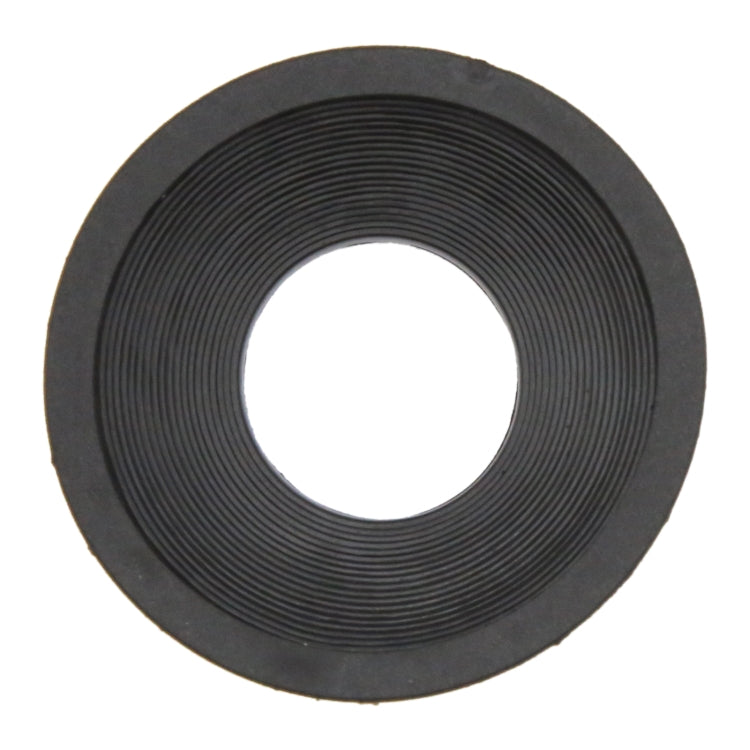 For Nikon D3x Camera Viewfinder / Eyepiece Eyecup