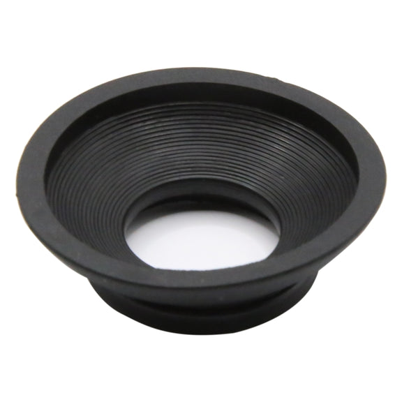 For Nikon D3x Camera Viewfinder / Eyepiece Eyecup